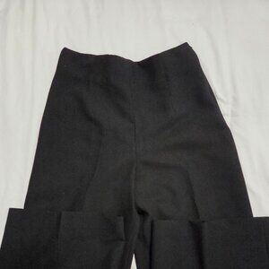 Zara Pants